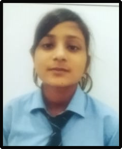 Student