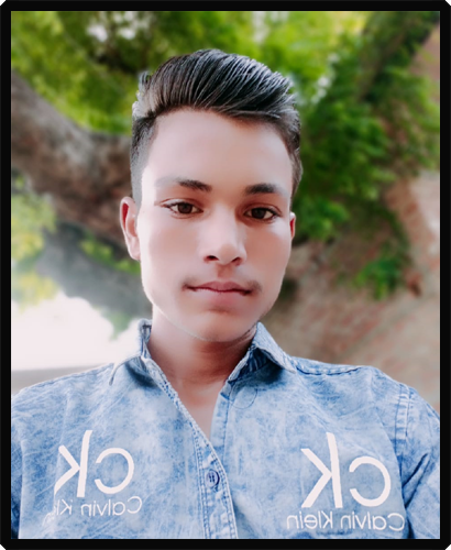 Student
