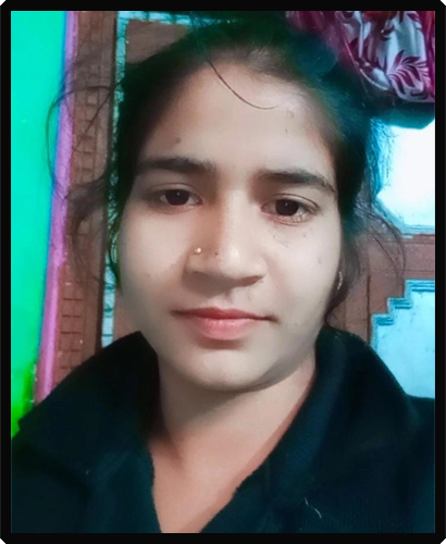 Student