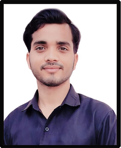 Student