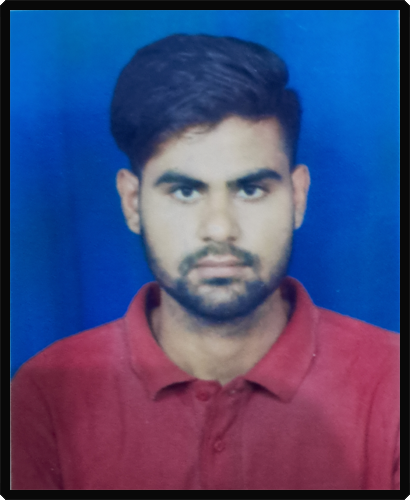 Student