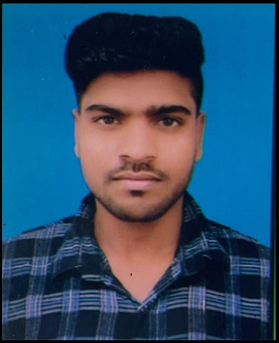 Student