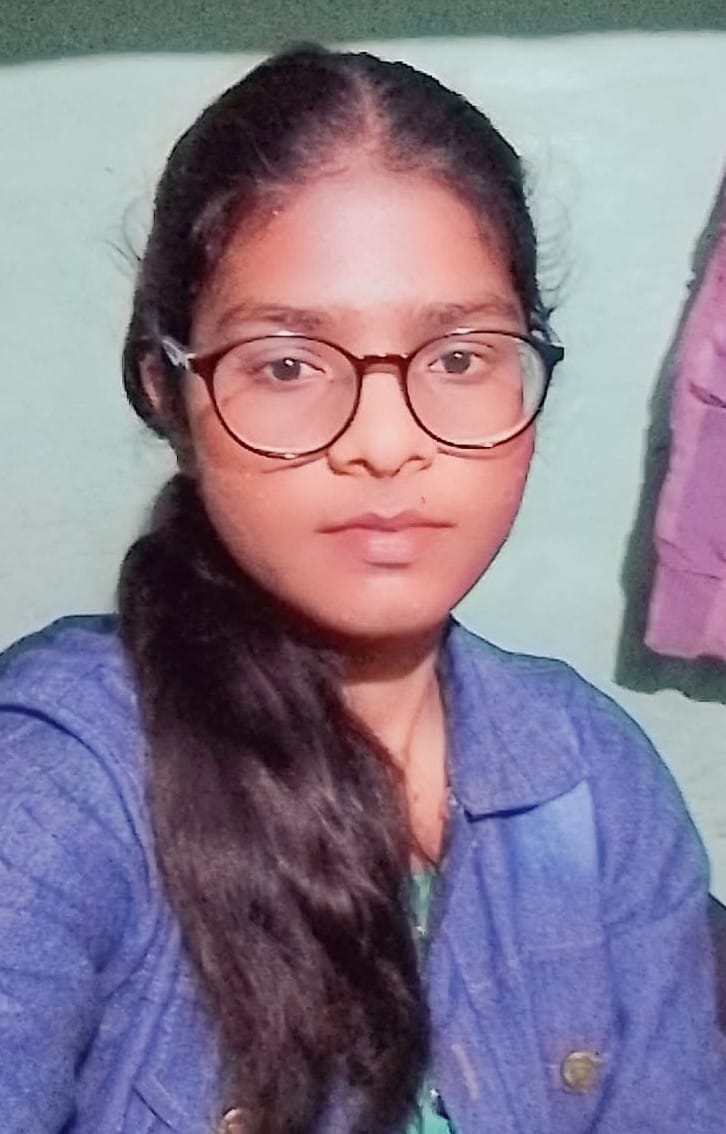Student