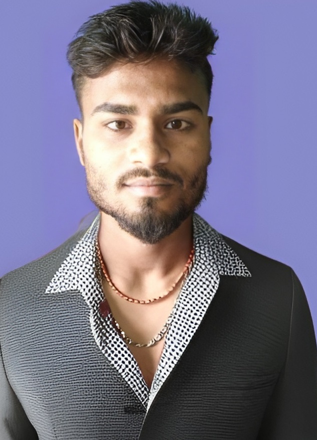 Student