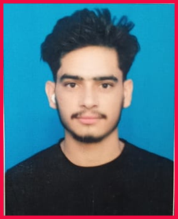 Student