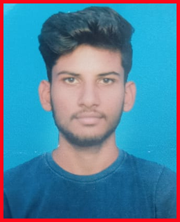 Student