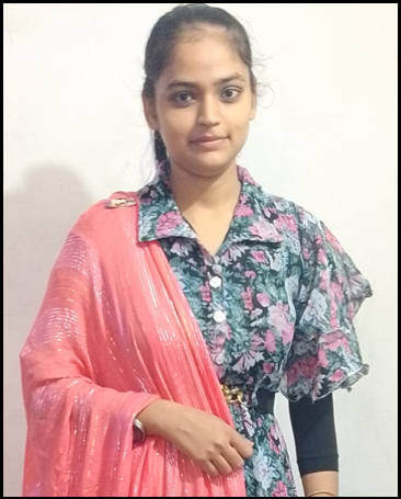 Student