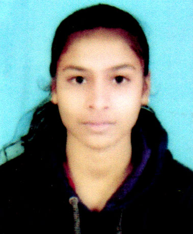 Student