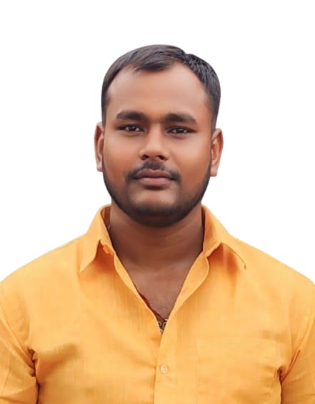 Student
