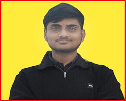 Student