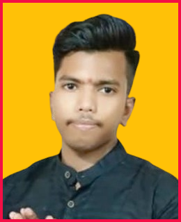 Student