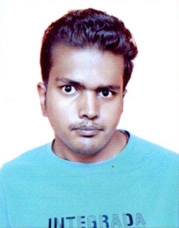 Student