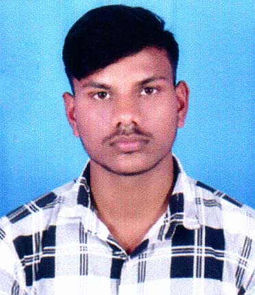 Student