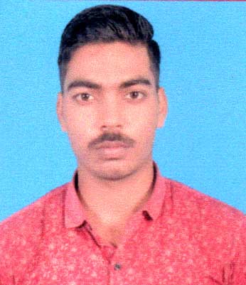 Student