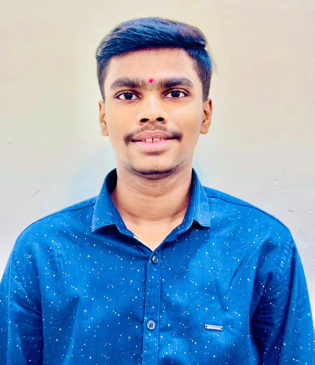 Student