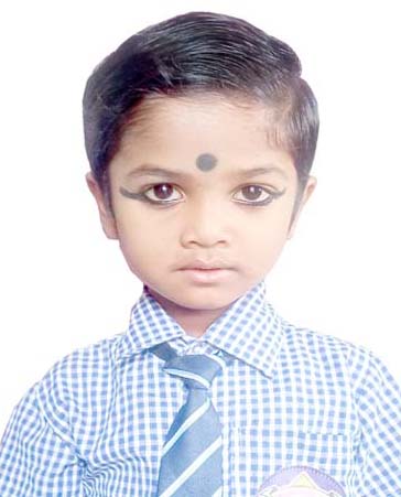 Student