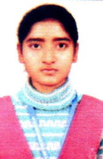 Student