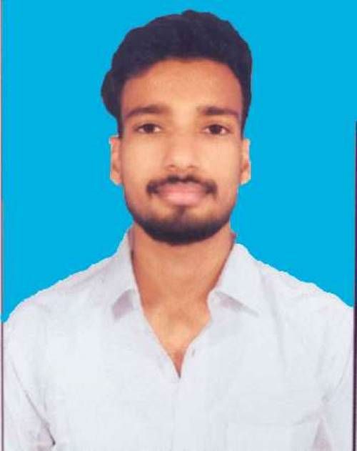 Student