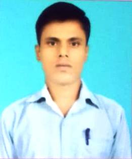 Student