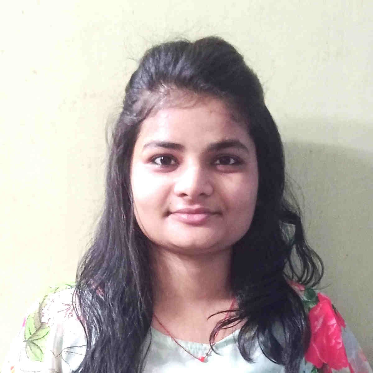 Student