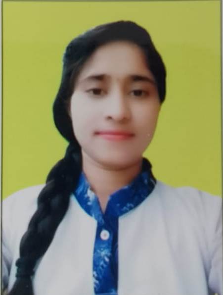 Student
