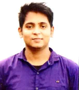 Student