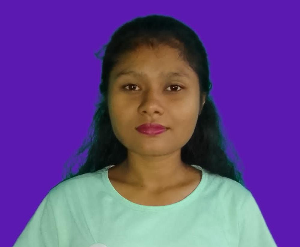 Student