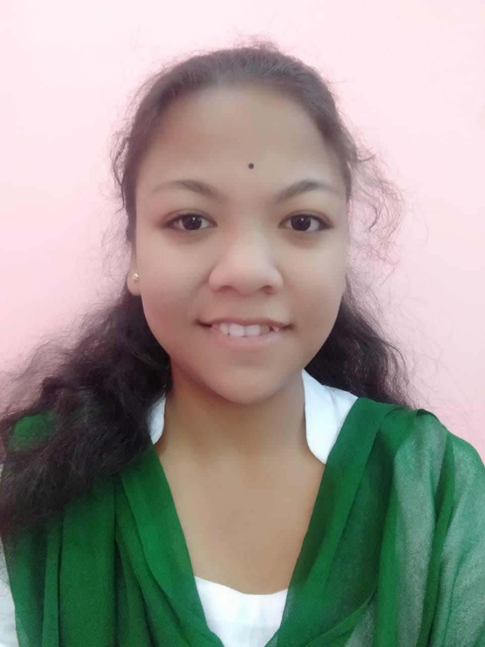 Student