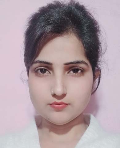 Student