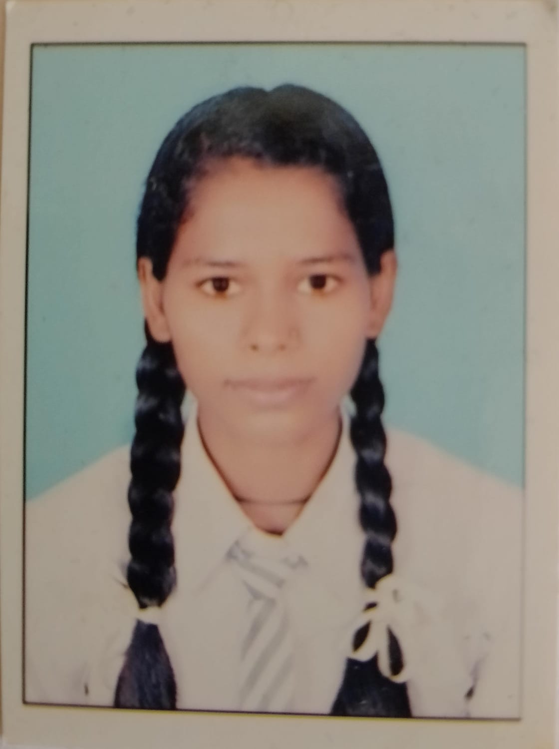 Student