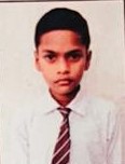 Student