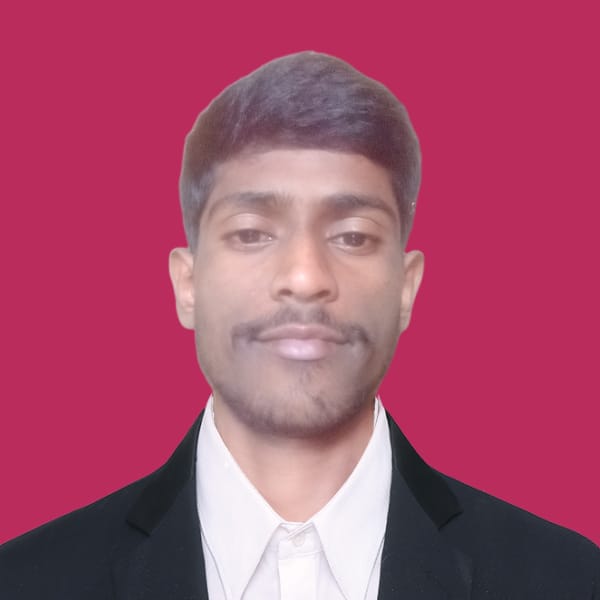 Student