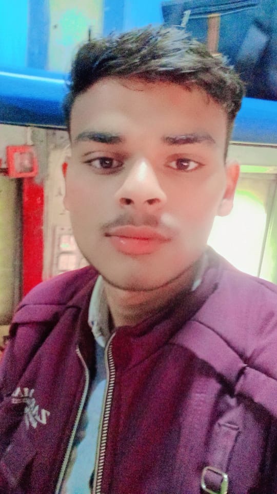 Student