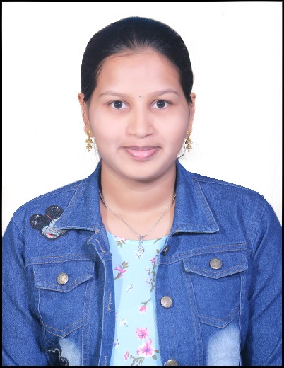 Student