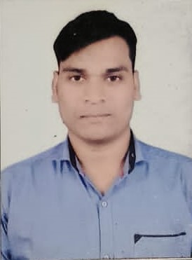 Student