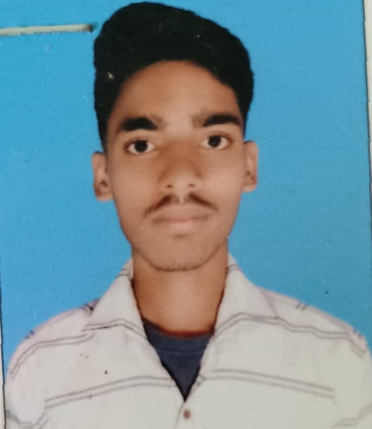 Student