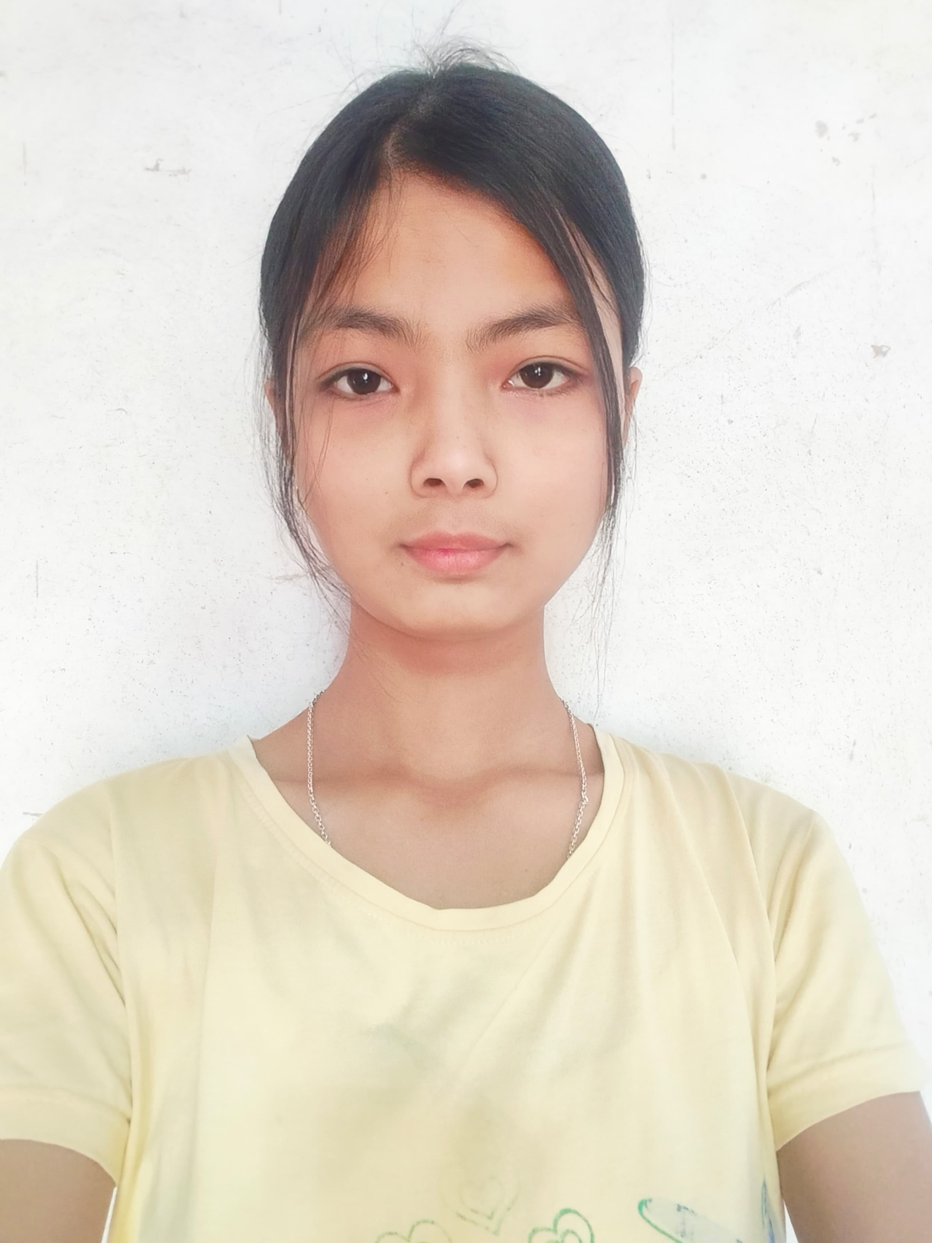 Student