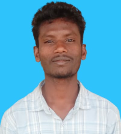 Student