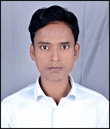 Student