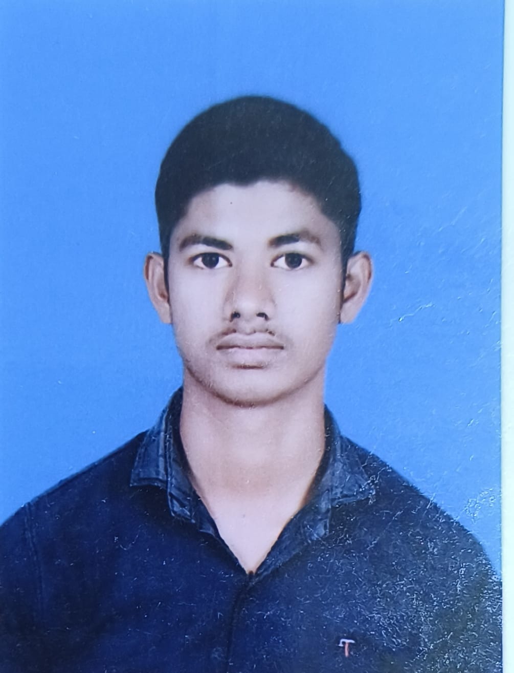 Student