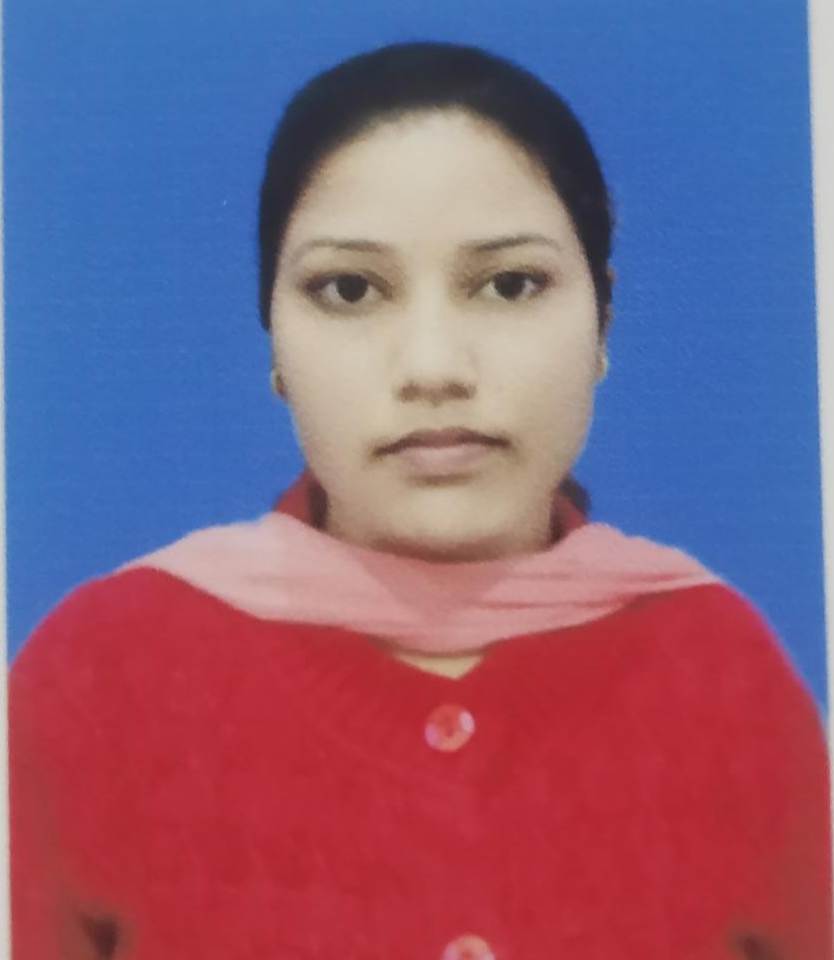 Student