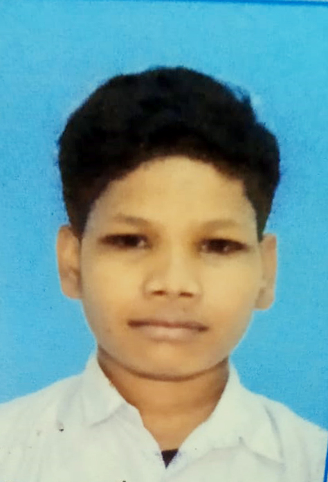 Student