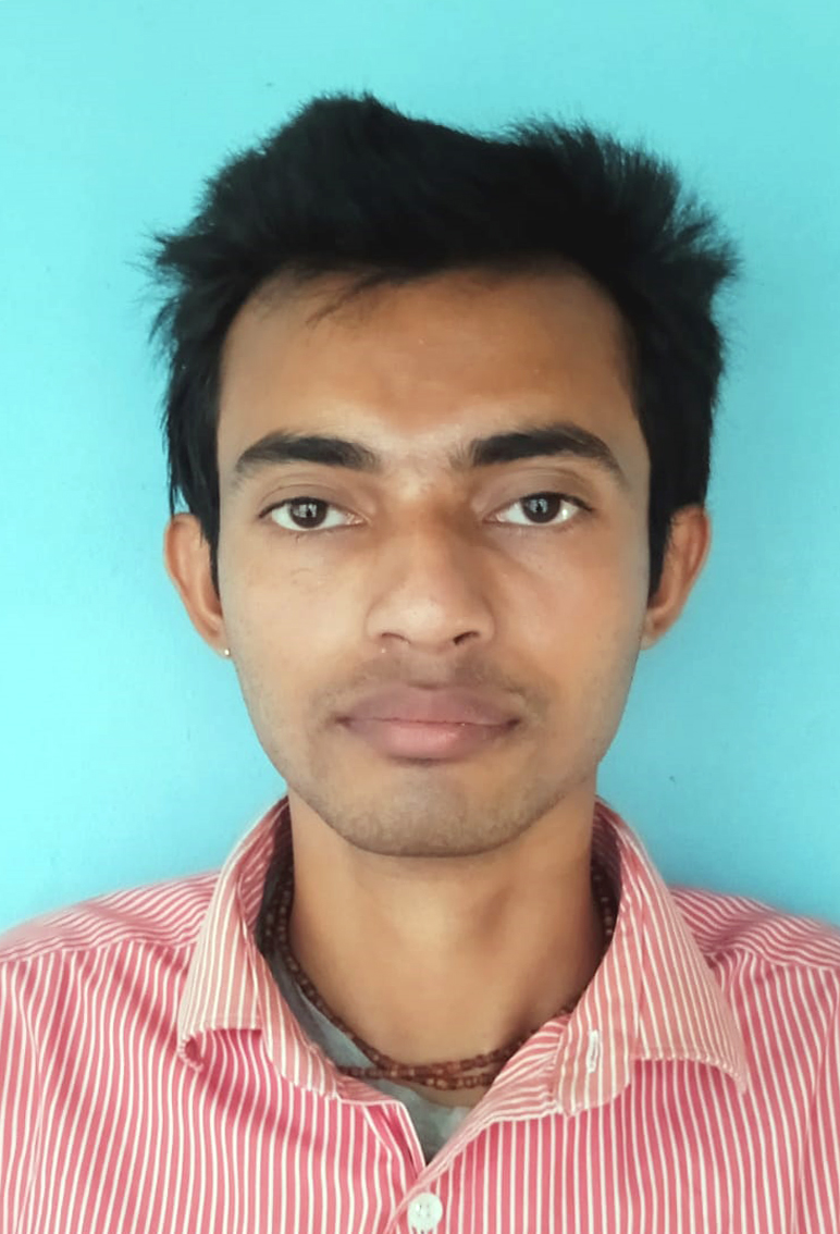 Student
