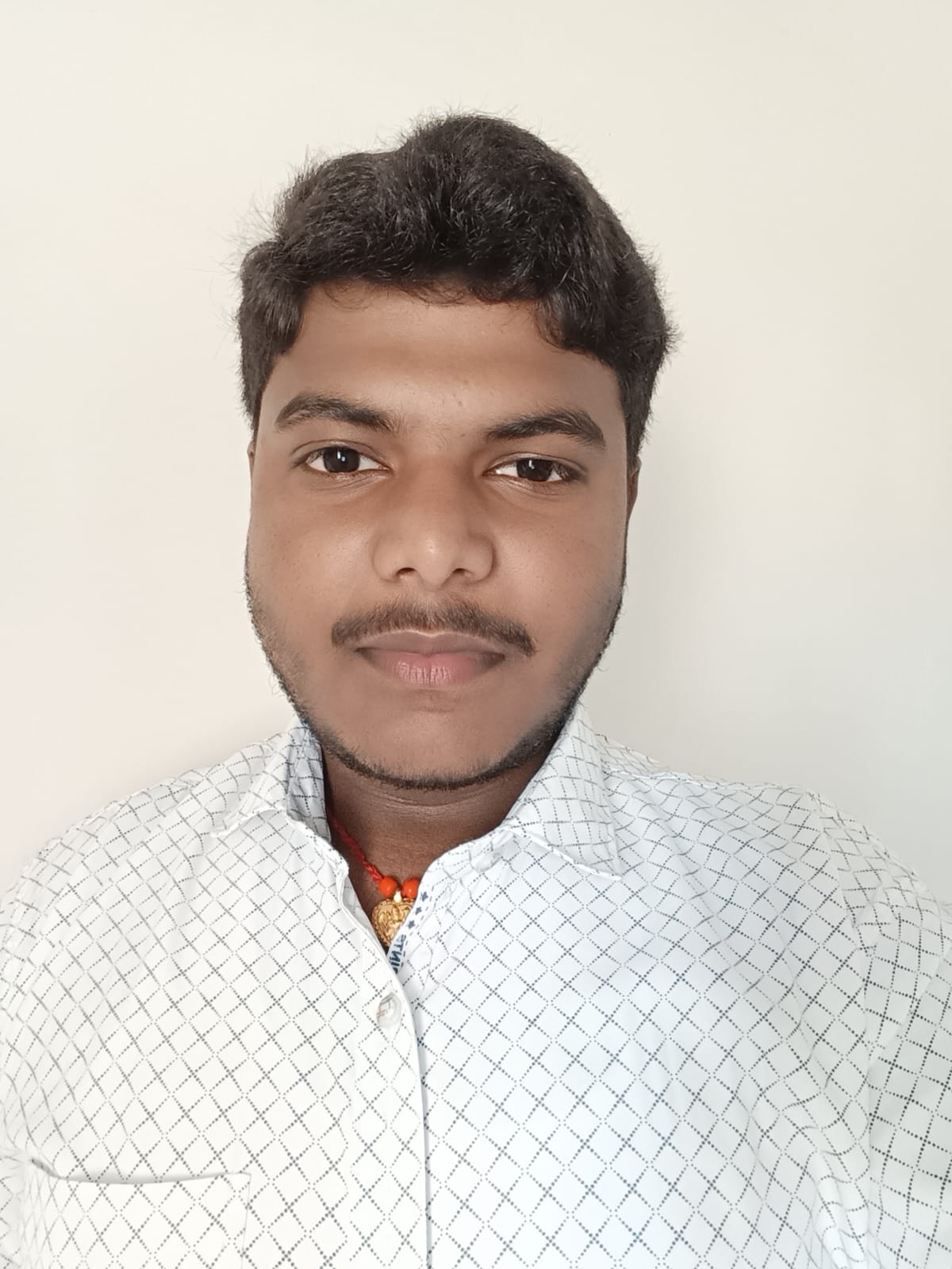 Student