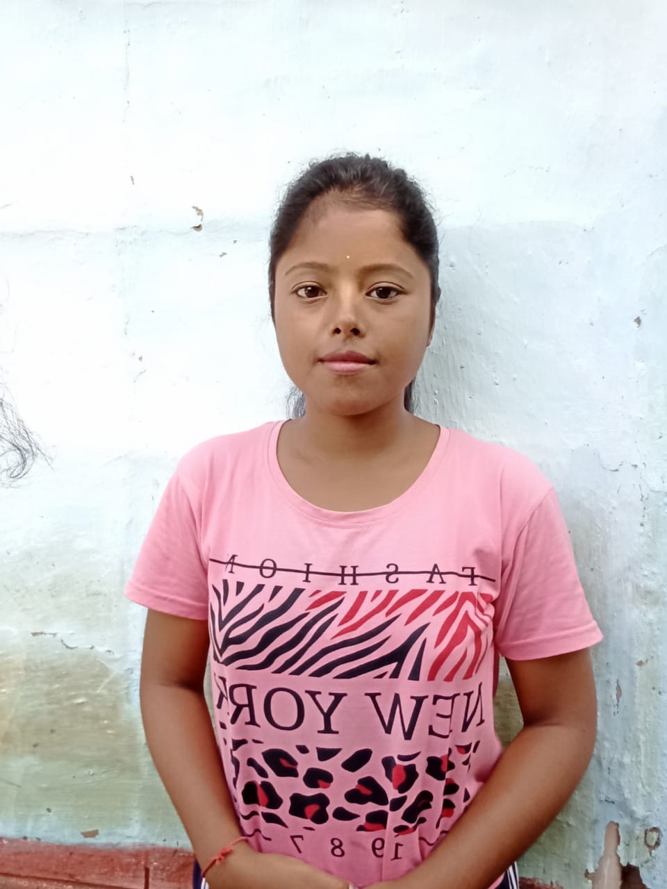 Student