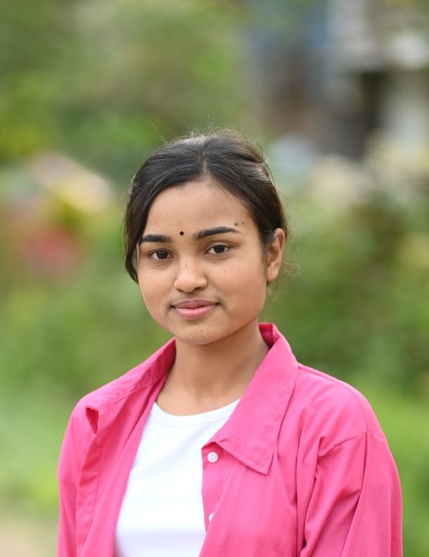Student