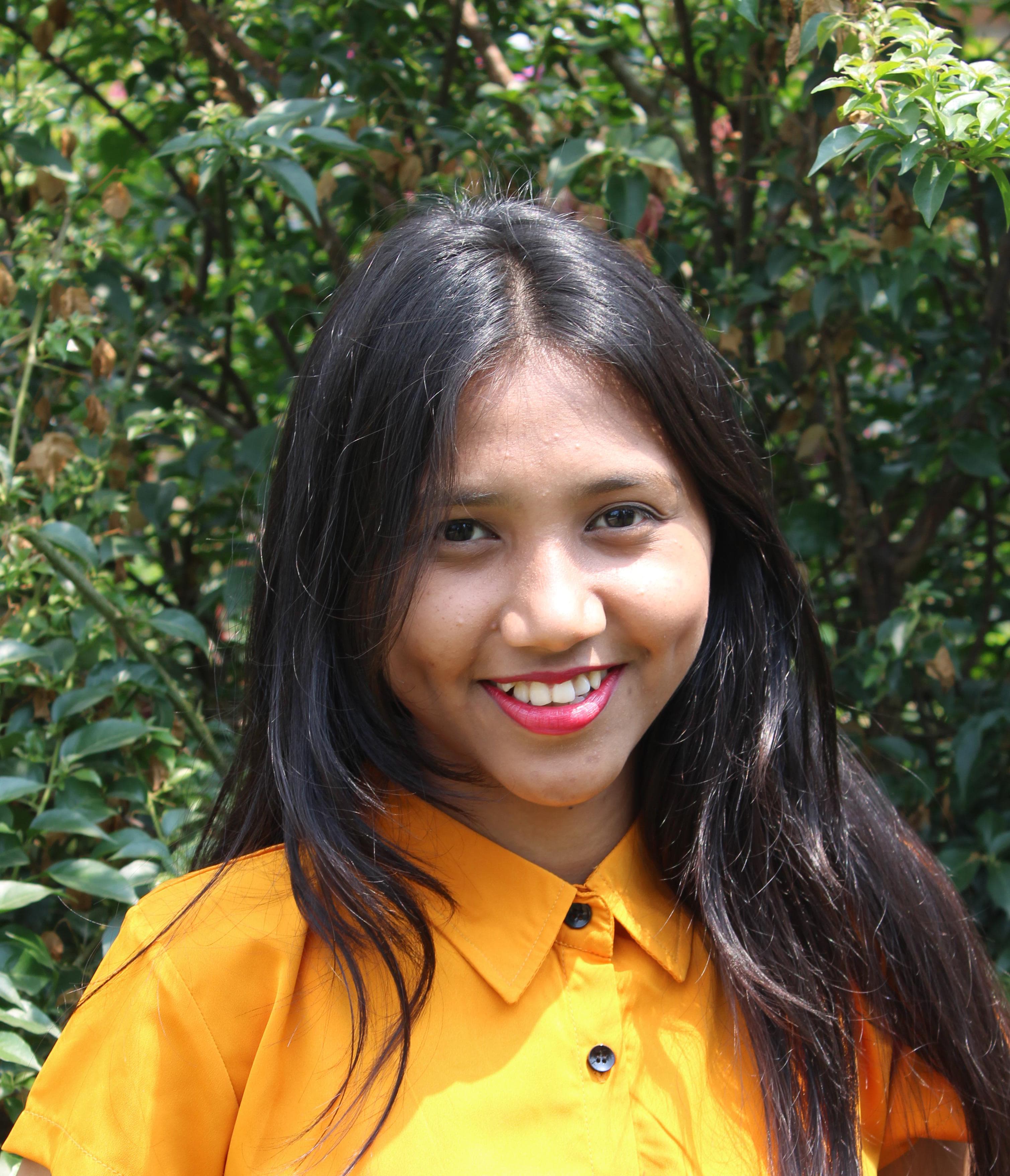 Student
