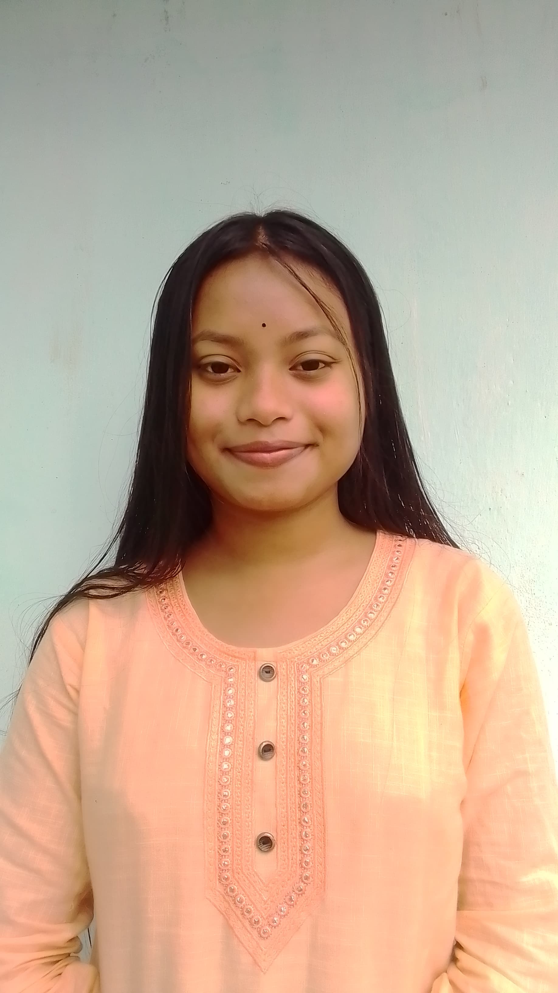 Student
