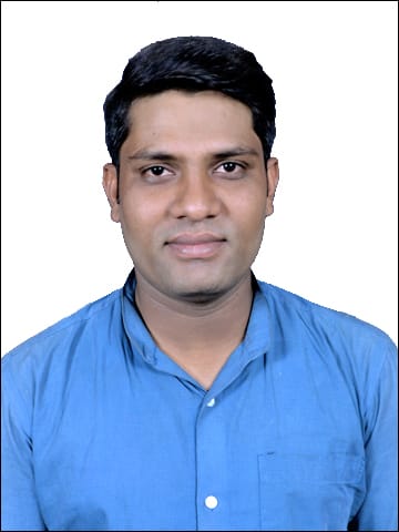 Student