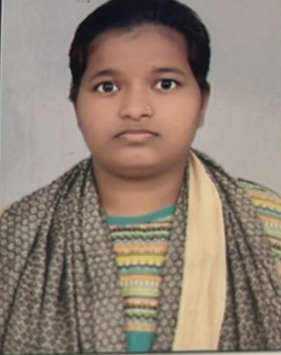 Student